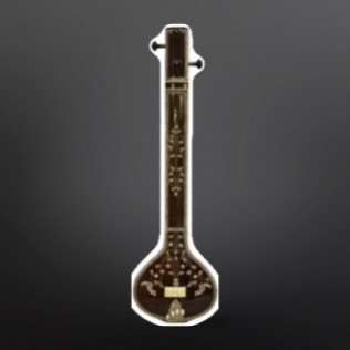 Tanpura