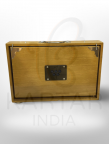 Shruti Box Model - G