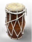 Dholak Sheesham
