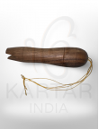Sarangi