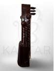 Sarangi
