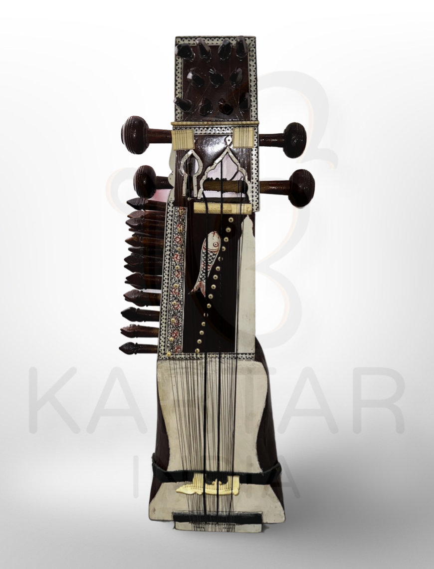 Sarangi