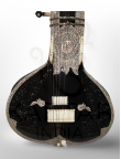 Sitar Black Professional