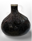 Sitar Black Professional