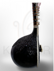Sitar Black Professional