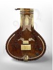 Sitar Electric (Professional)