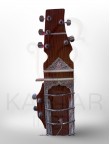 Sitar Electric (Professional)