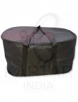 Tabla Copper Design A