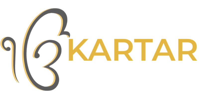 Kartar Music Store